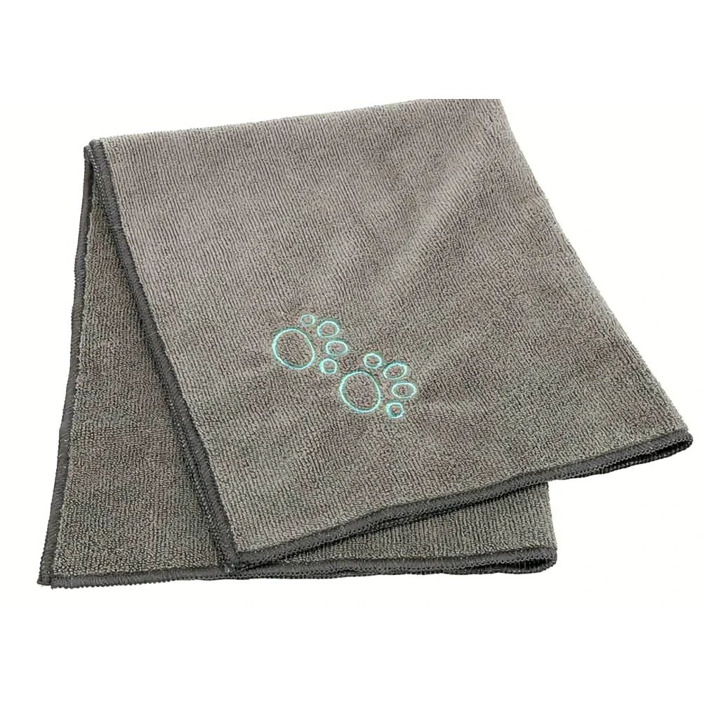 Trixie Towel for Dogs and Cats
