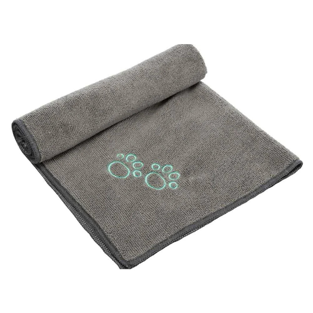 Trixie Towel for Dogs and Cats