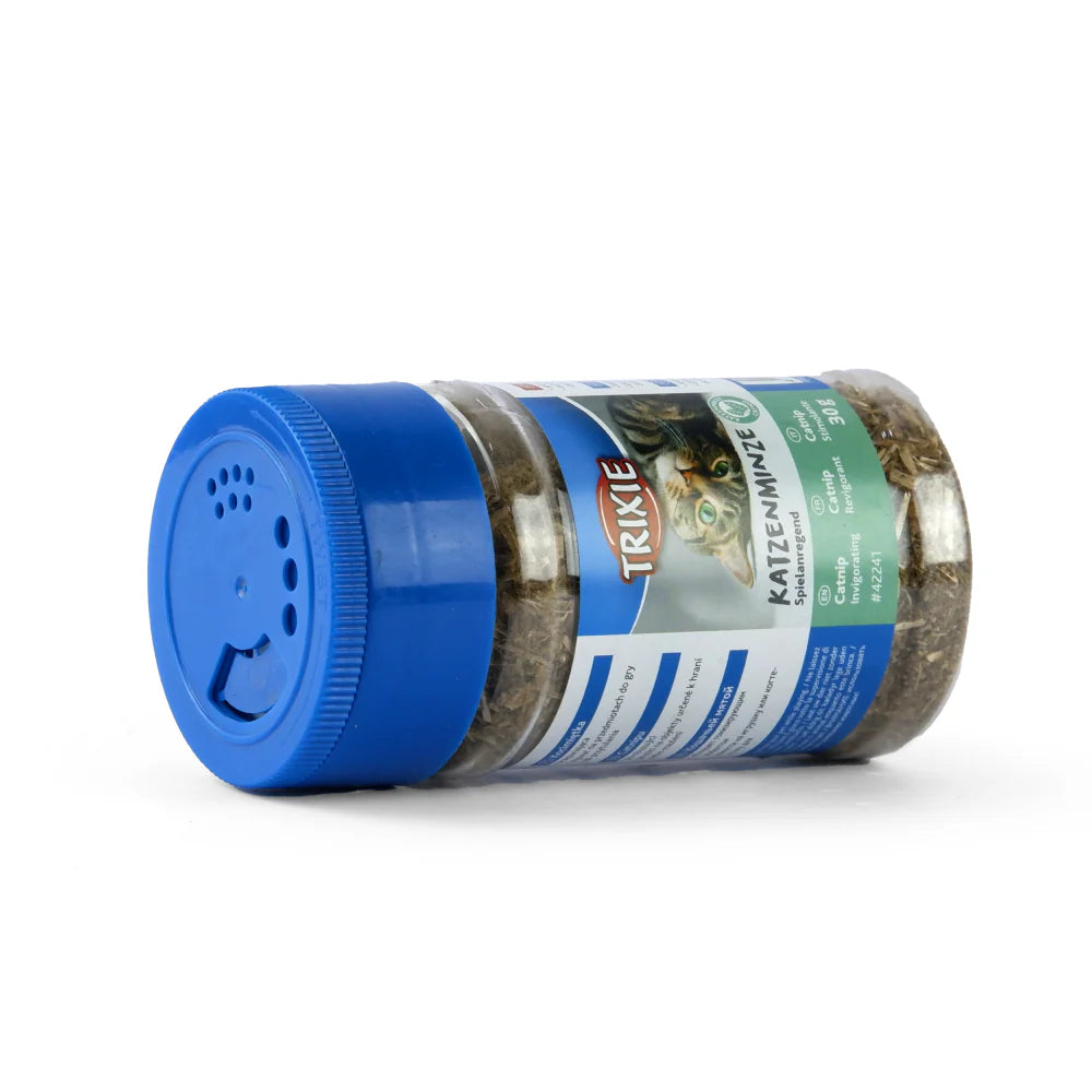 Trixie Catnip Dispenser for Cats