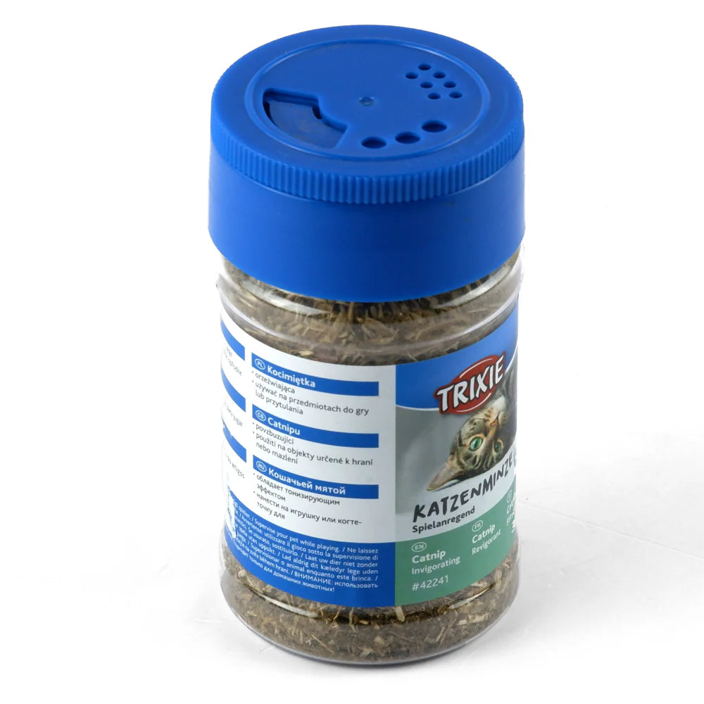 Trixie Catnip Dispenser for Cats