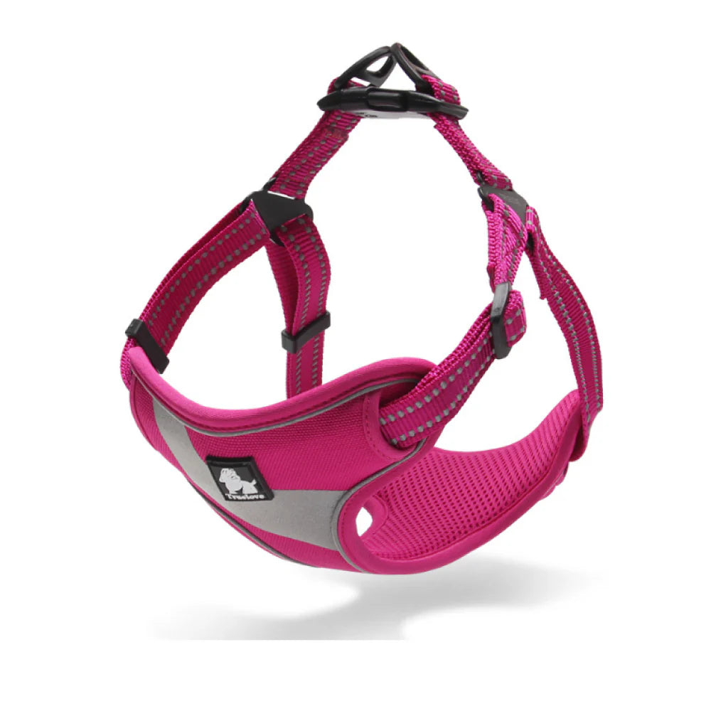 Truelove Step in Harness for Dogs