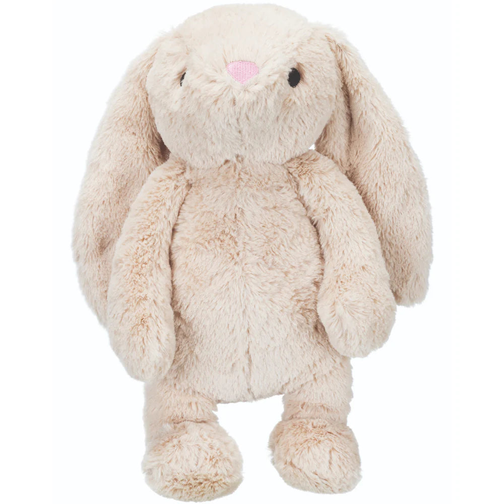Trixie Rabbit Plush Toy for Dogs