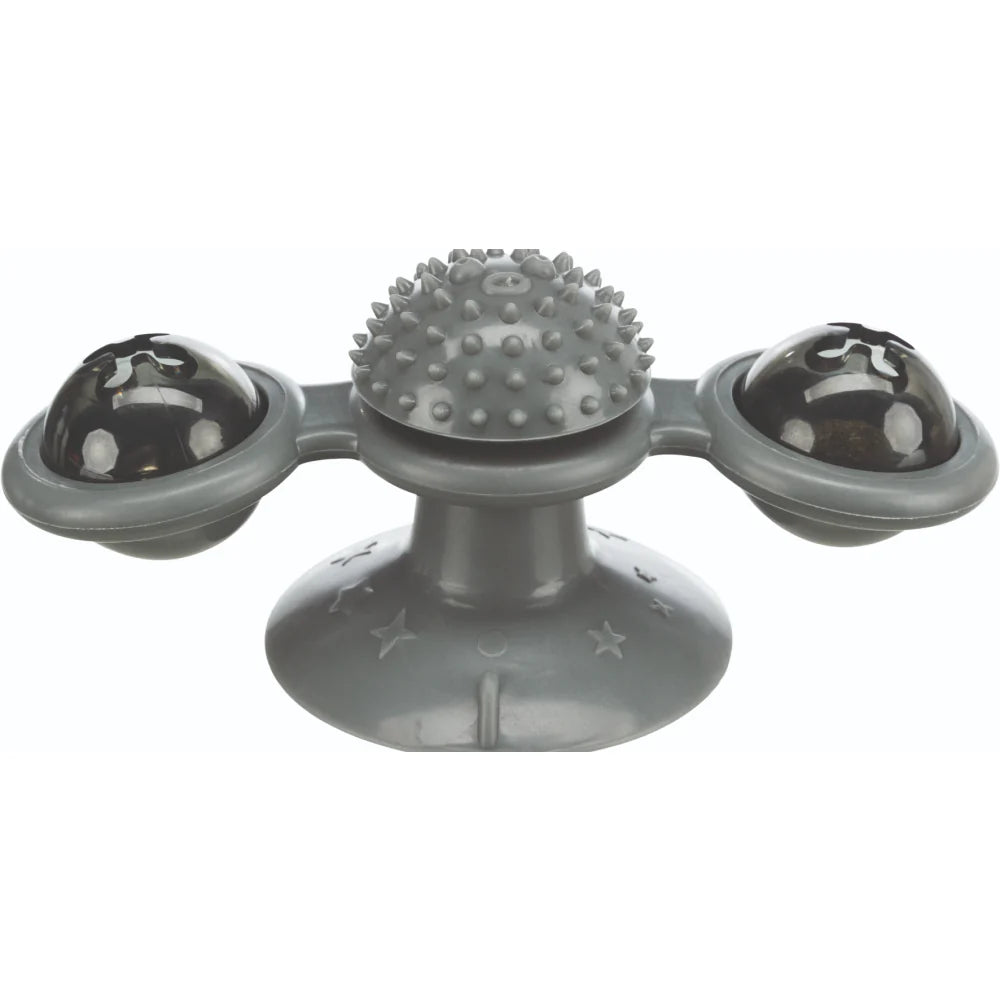 Trixie Window Spinner Toy for Cats