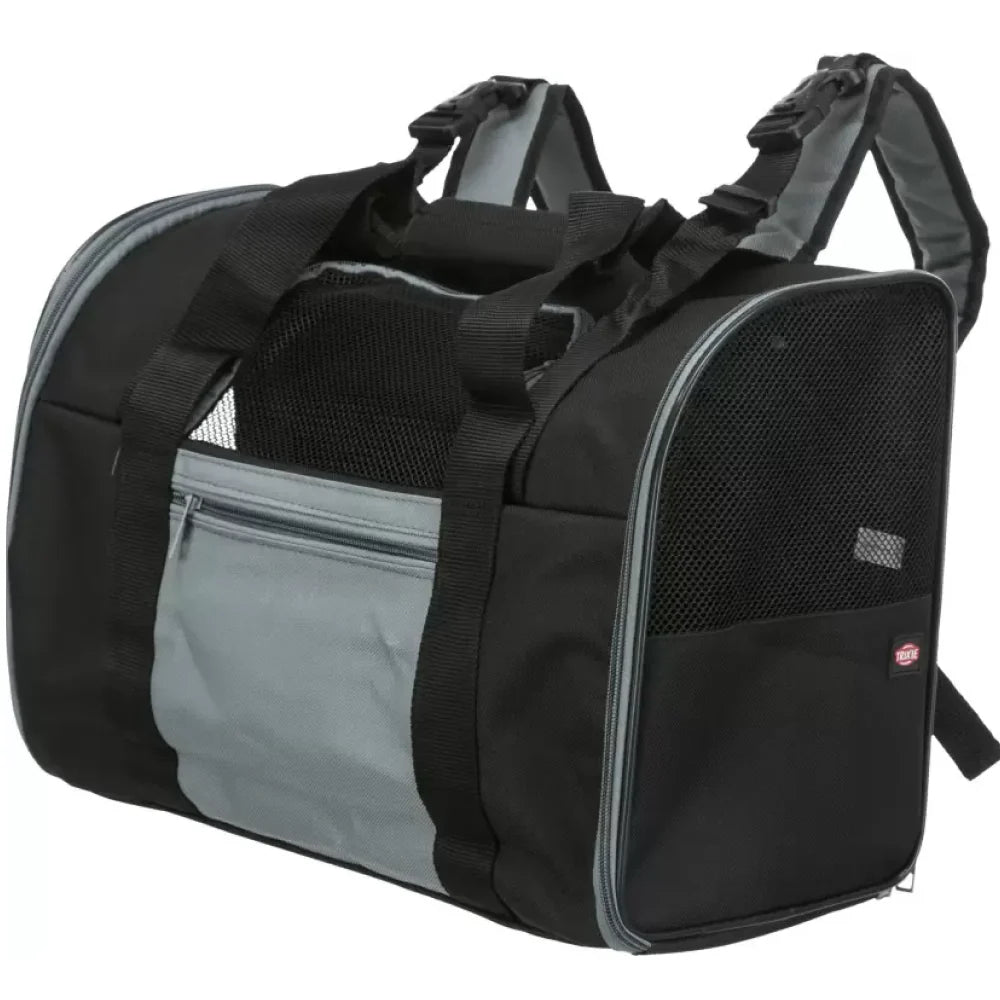 Trixie Connor Backpack for Pets
