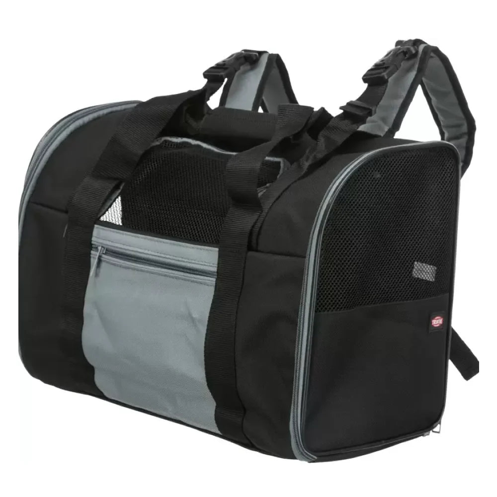 Trixie Connor Backpack for Pets