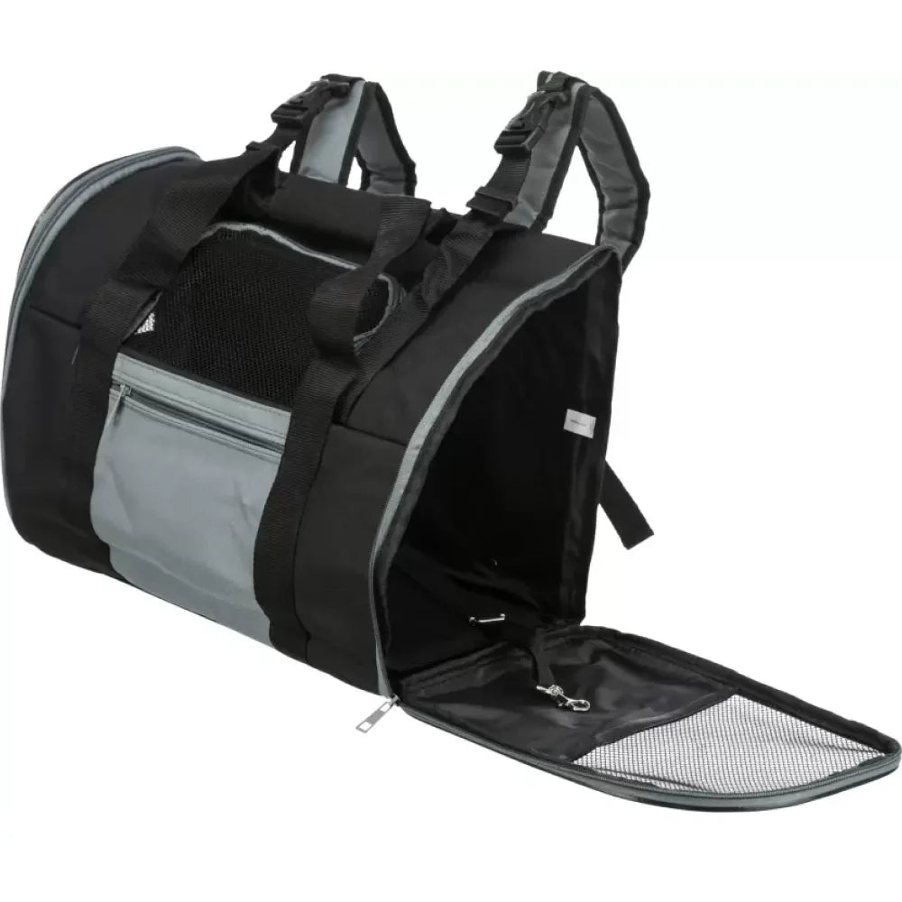 Trixie Connor Backpack for Pets