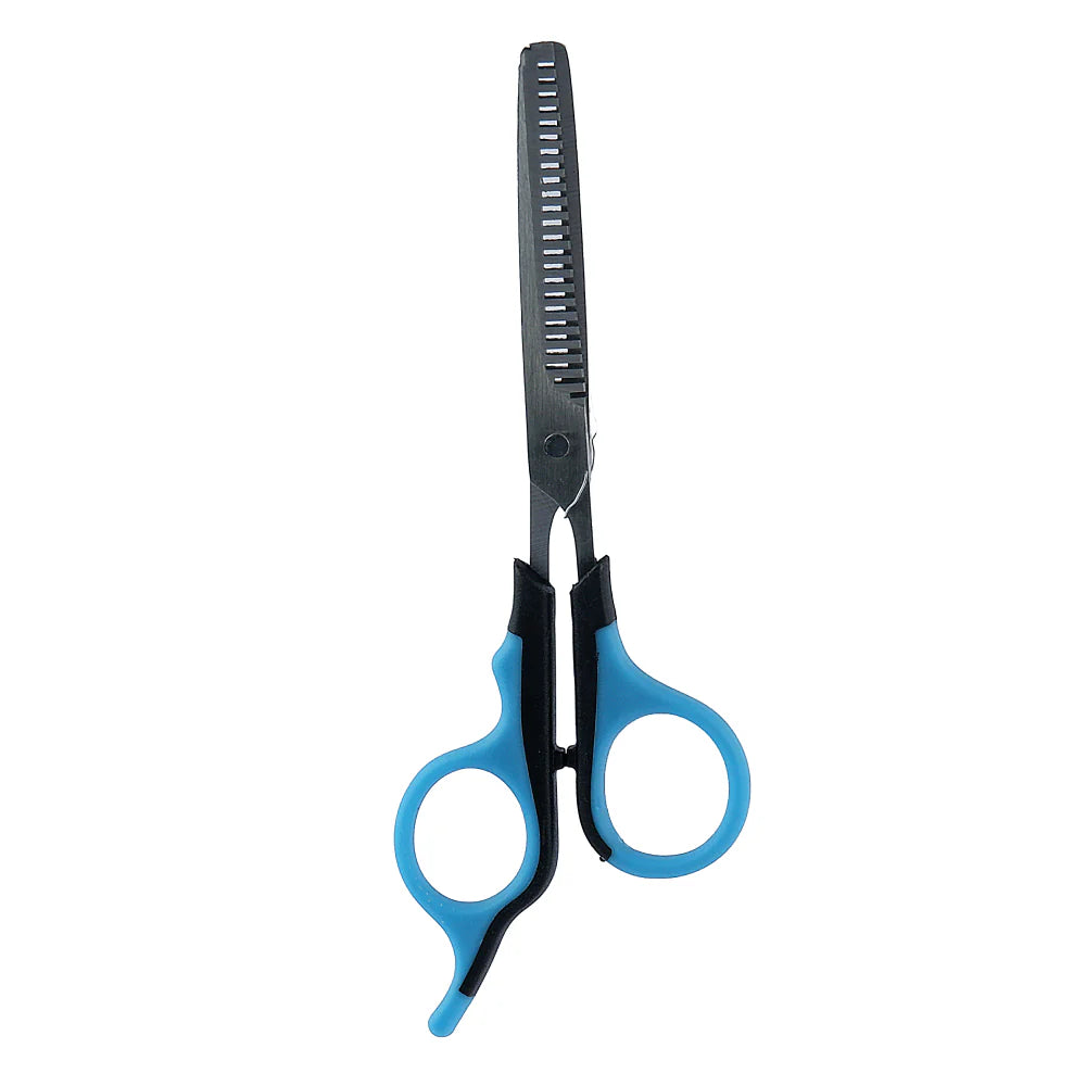 Trixie Scissors for Dogs and Cats