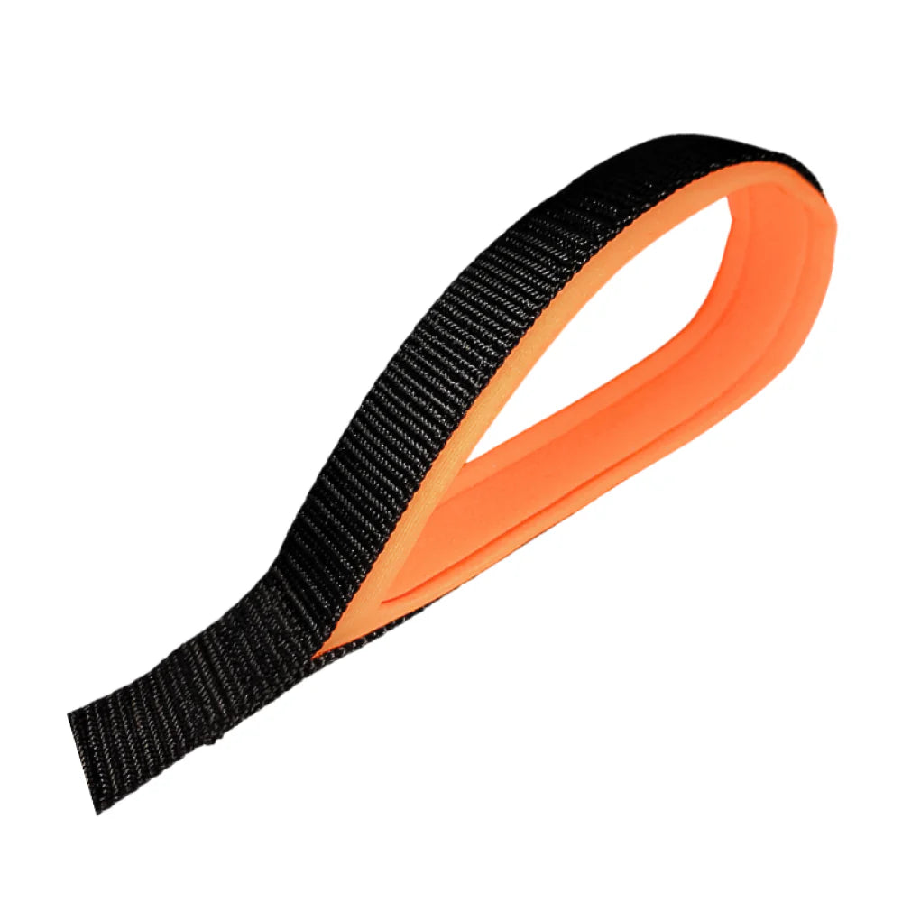 Glucklich Dog Leash  Nylon