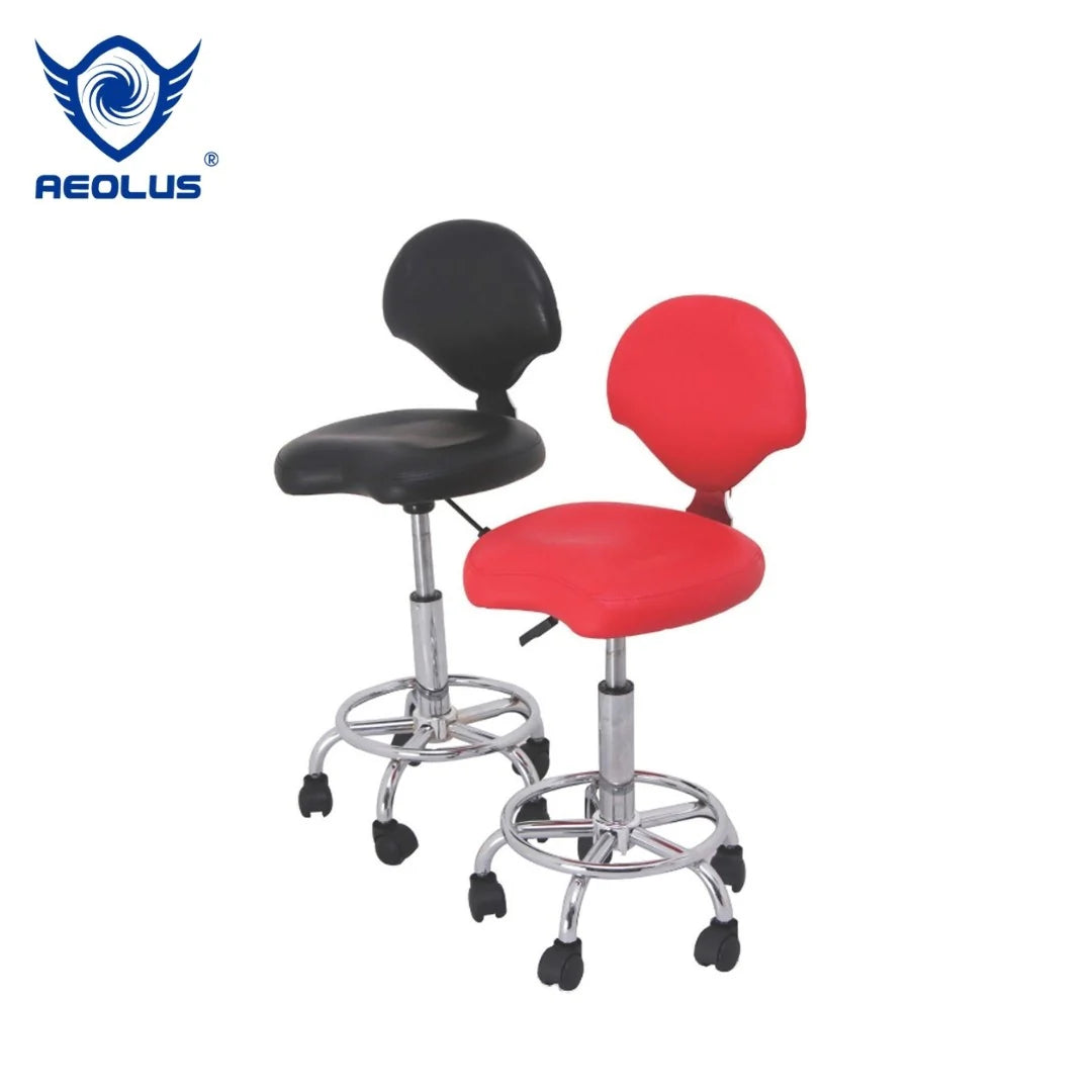 Aeolus Grooming Chair