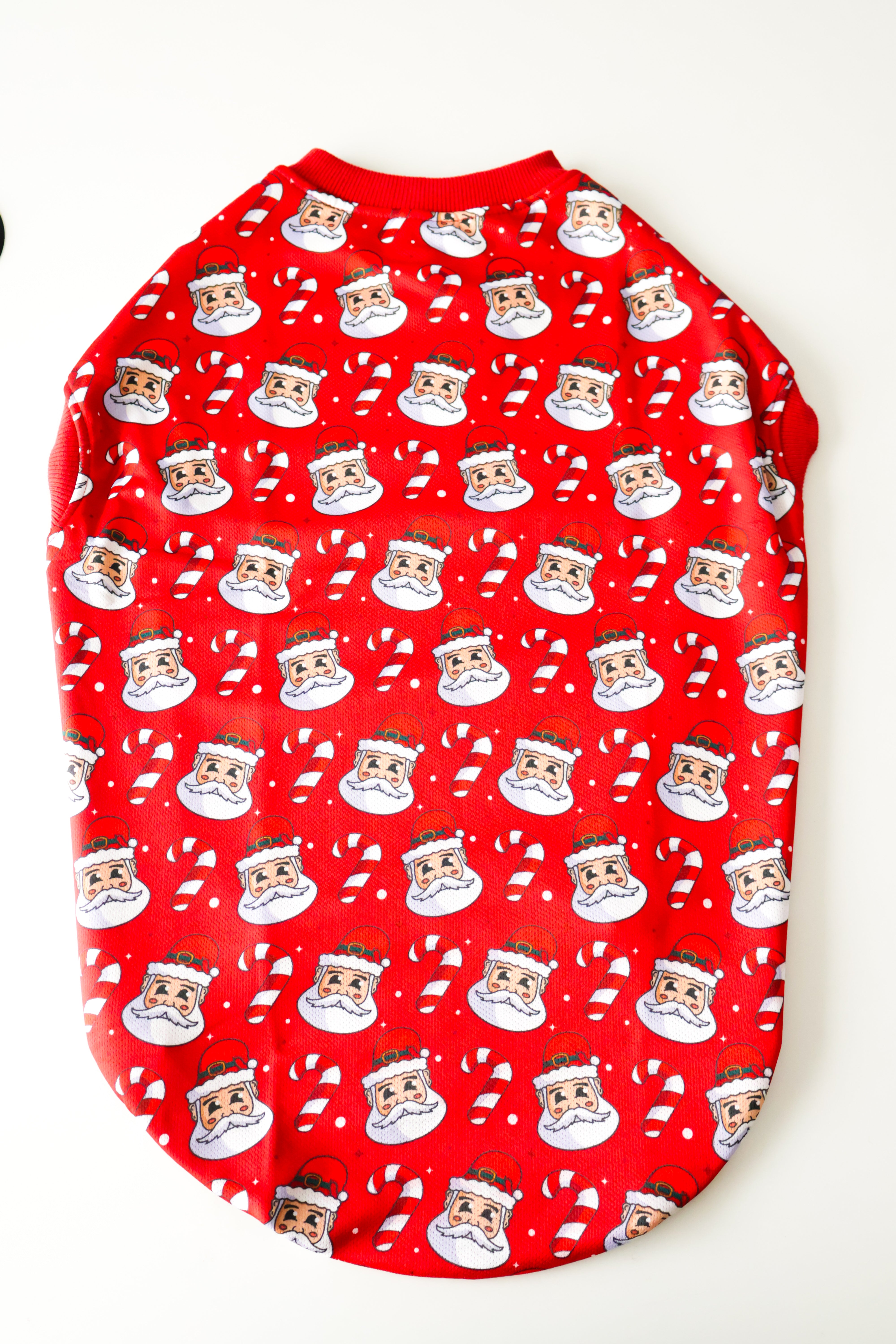 Story Tails Christmas Dog Outfits