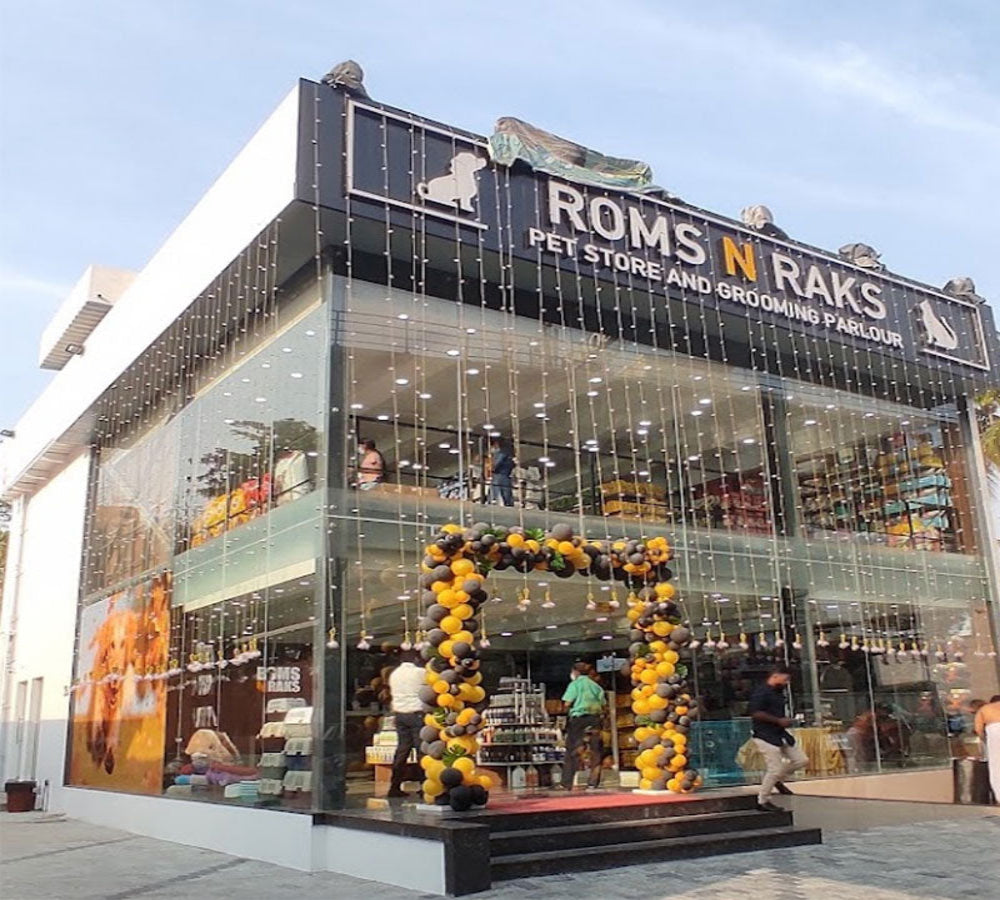 Kadavanthra, Ernakulam