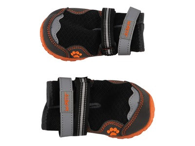 M Pets Hiking Dog Shoes