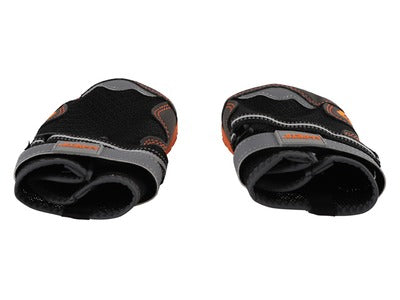 M Pets Hiking Dog Shoes