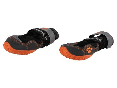 M Pets Hiking Dog Shoes