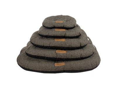 M-Pets Oleron Oval Cushion