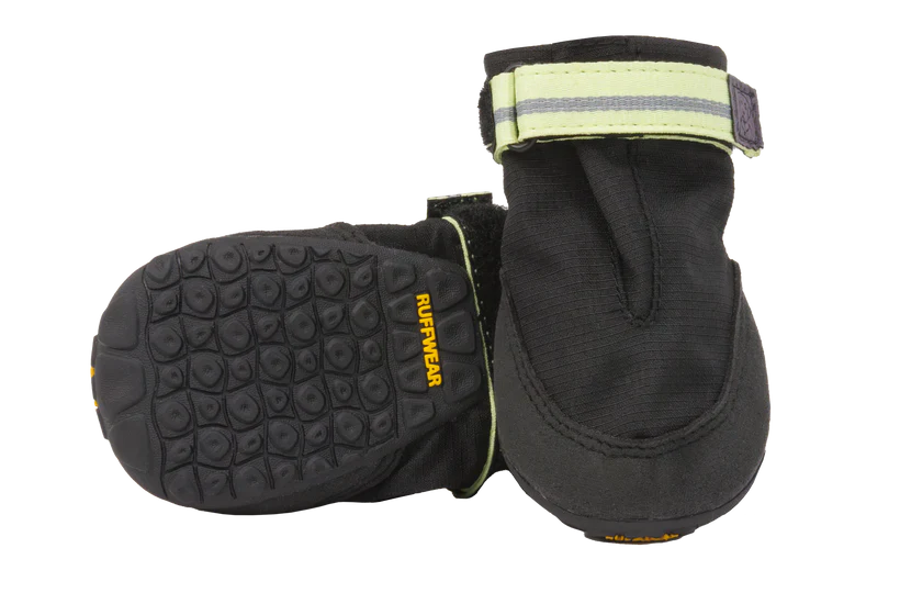 Ruffwear Summit Trex Boots