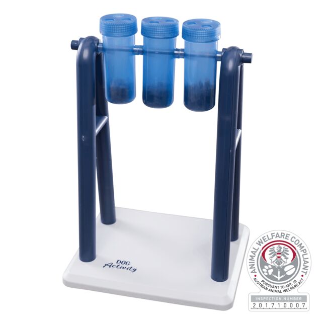 Trixie Game Turn Around Strategy