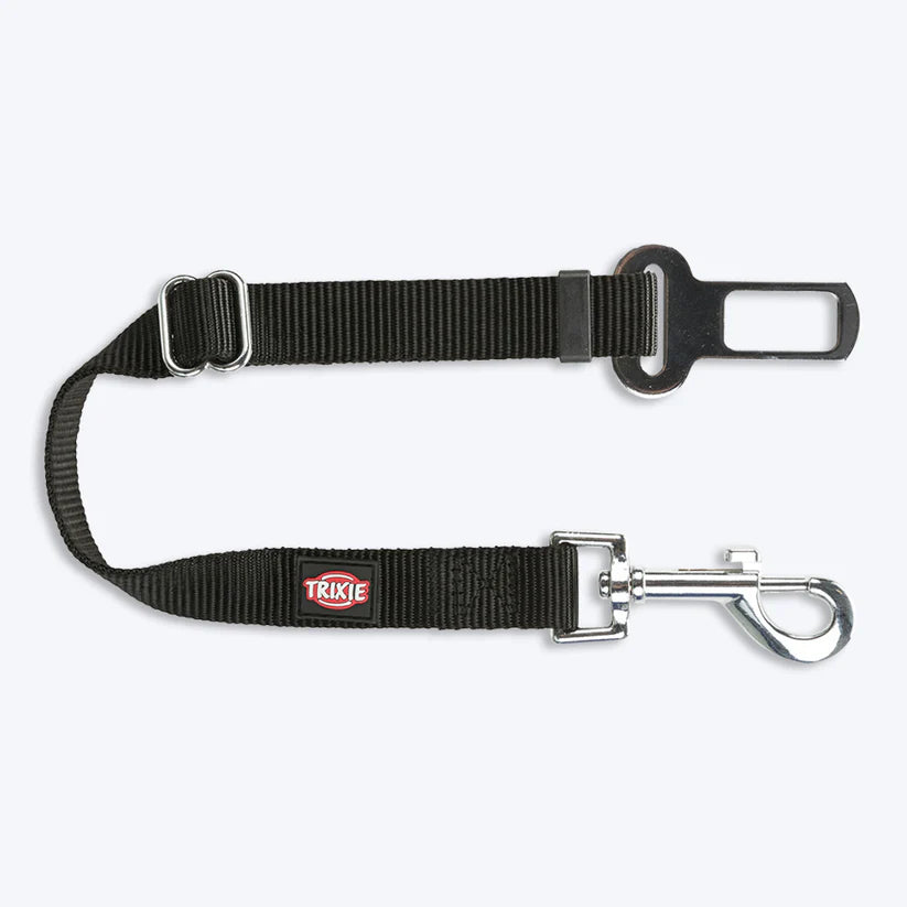 Trixie Car Harnesss for Dogs