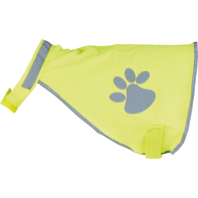 Trixie Safety Vest for Dogs