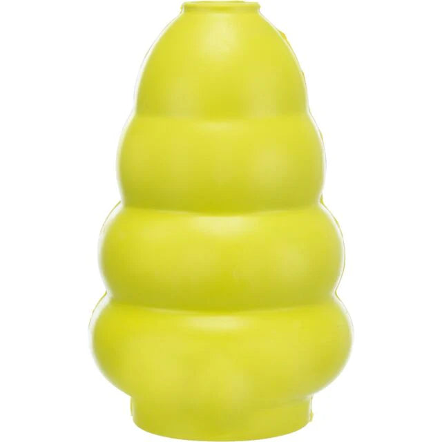 Trixie Jumper Toy for Dogs