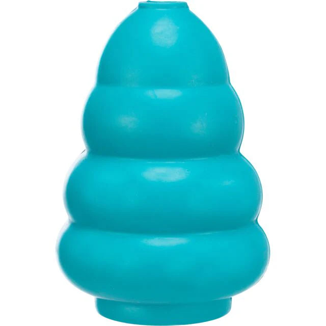 Trixie Jumper Toy for Dogs