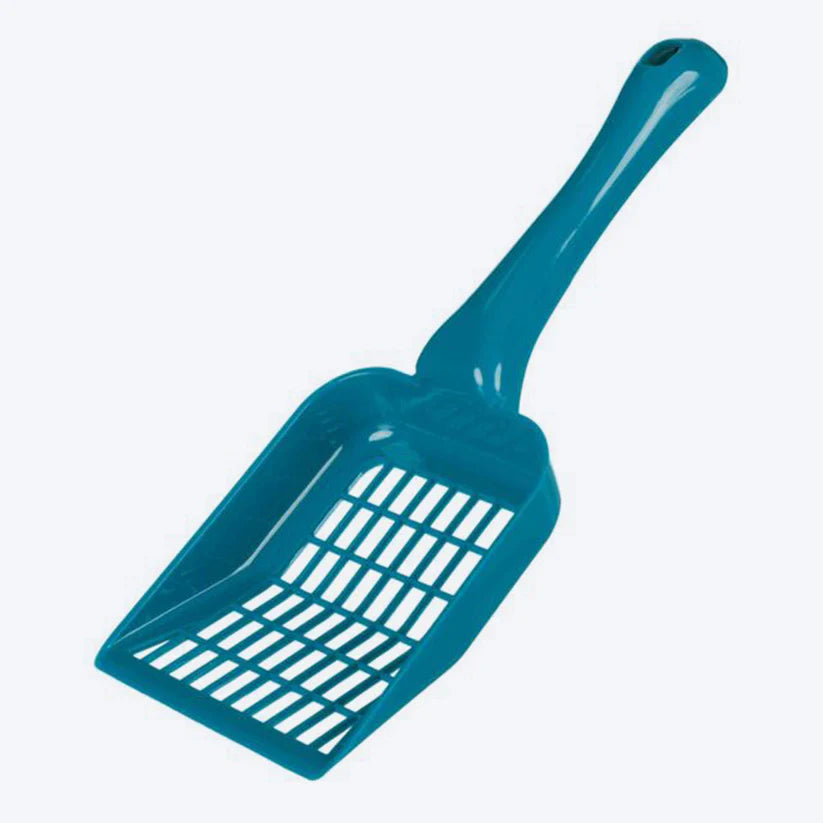 Trixie Litter Scoop