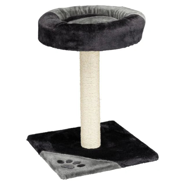 Trixie Tarifa Scratching Post for Junior Cats