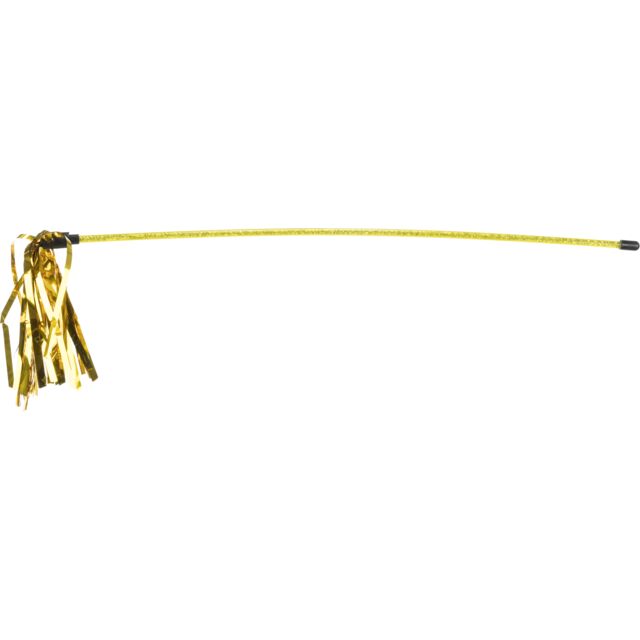Trixie Play Stick with Tassels Toy for Cats