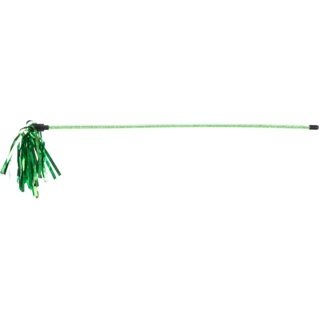 Trixie Play Stick with Tassels Toy for Cats