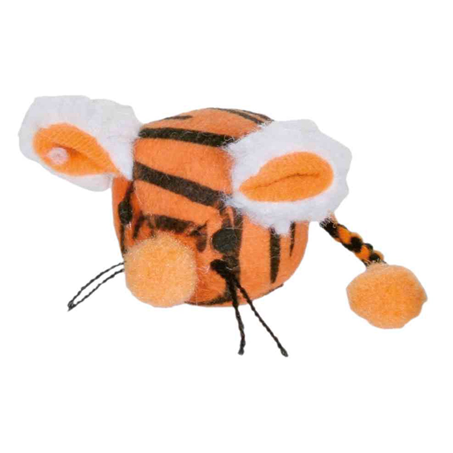 Trixie Mouse Ball Toy for Cats