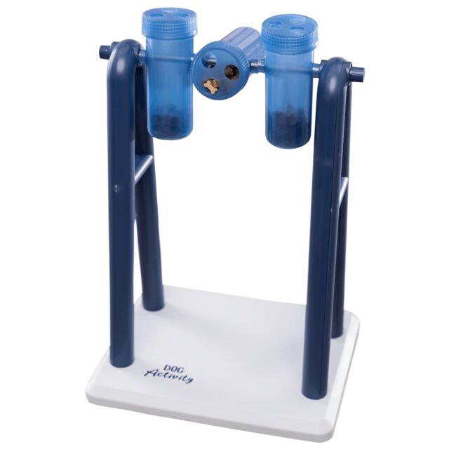 Trixie Game Turn Around Strategy