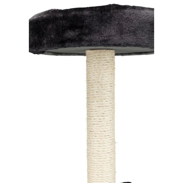 Trixie Tarifa Scratching Post for Junior Cats