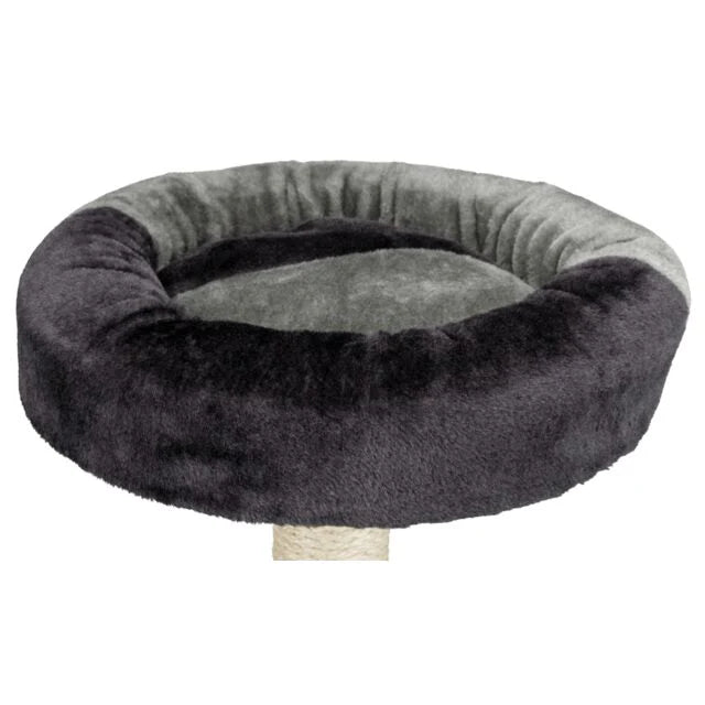 Trixie Tarifa Scratching Post for Junior Cats