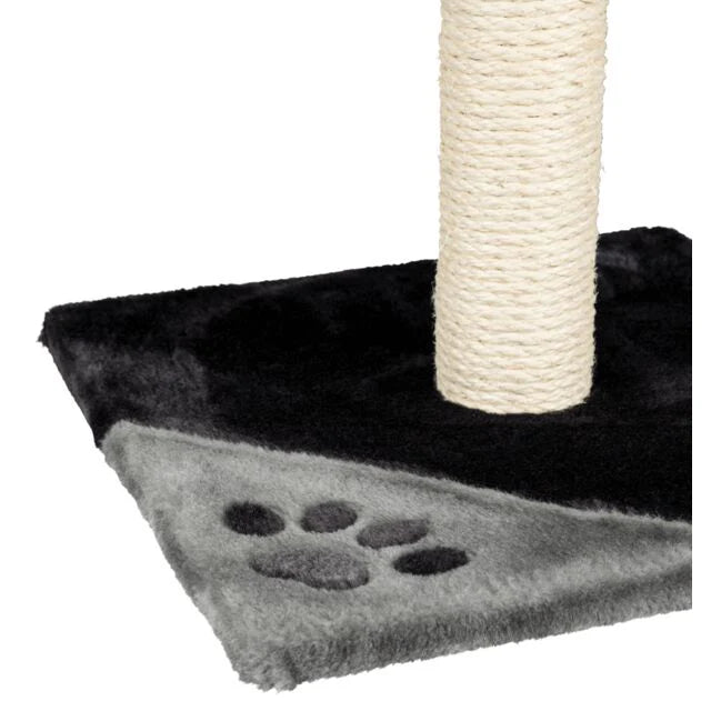 Trixie Tarifa Scratching Post for Junior Cats
