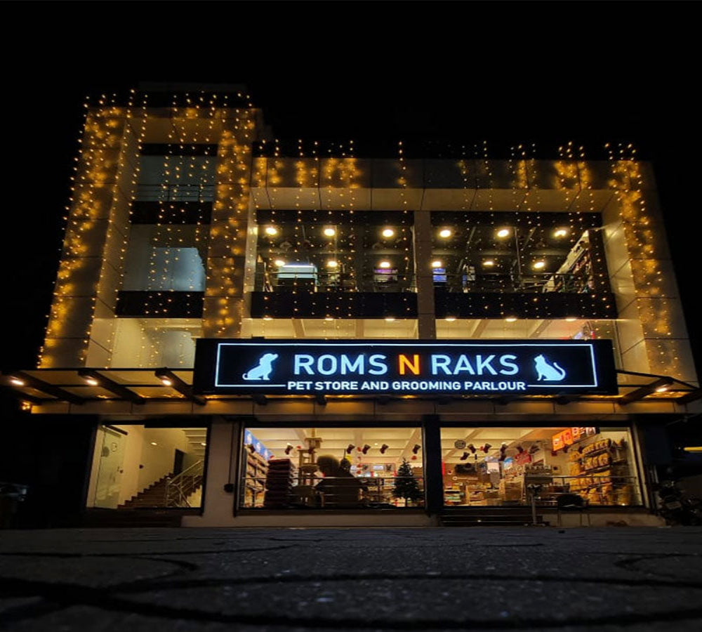 Pathadipalam, Ernakulam