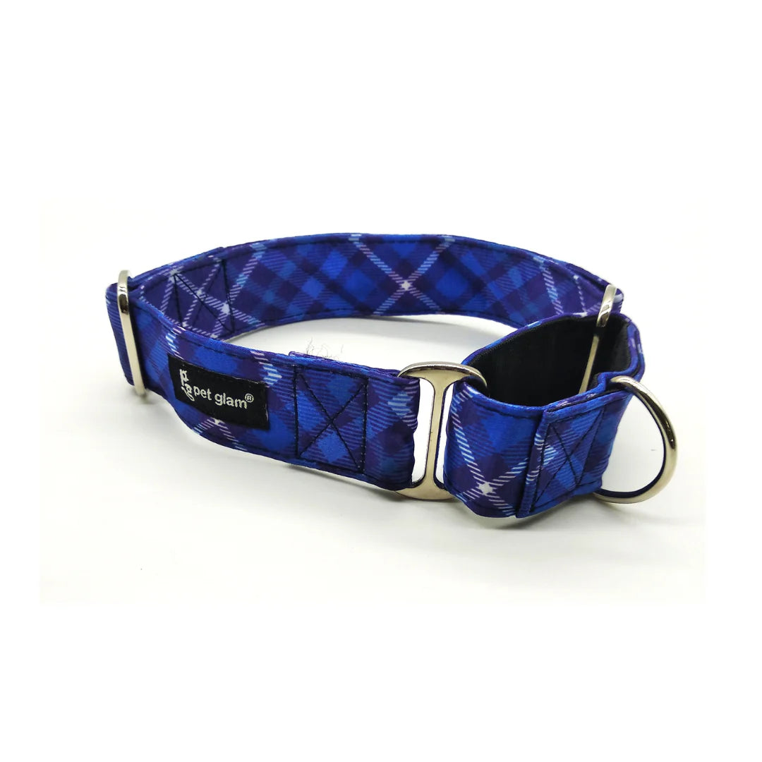 Petgalm Martingale Collar Chief for Dogs