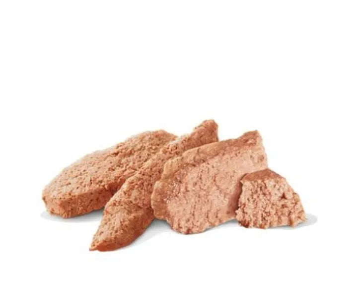 Royal Canin Cardiac Canine Dog Wet Food