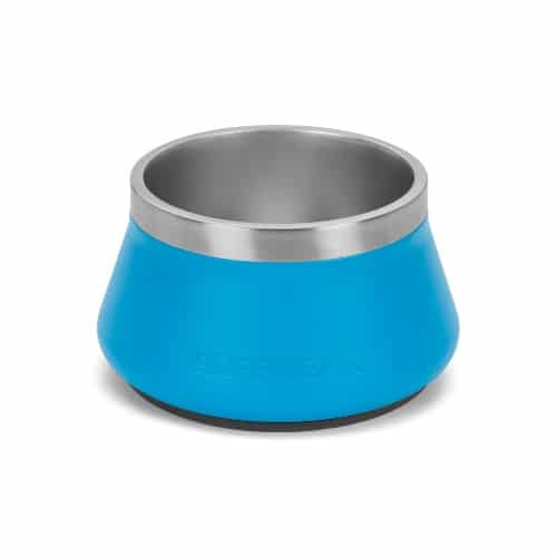 Ruffwear Basecamp Dog Bowl