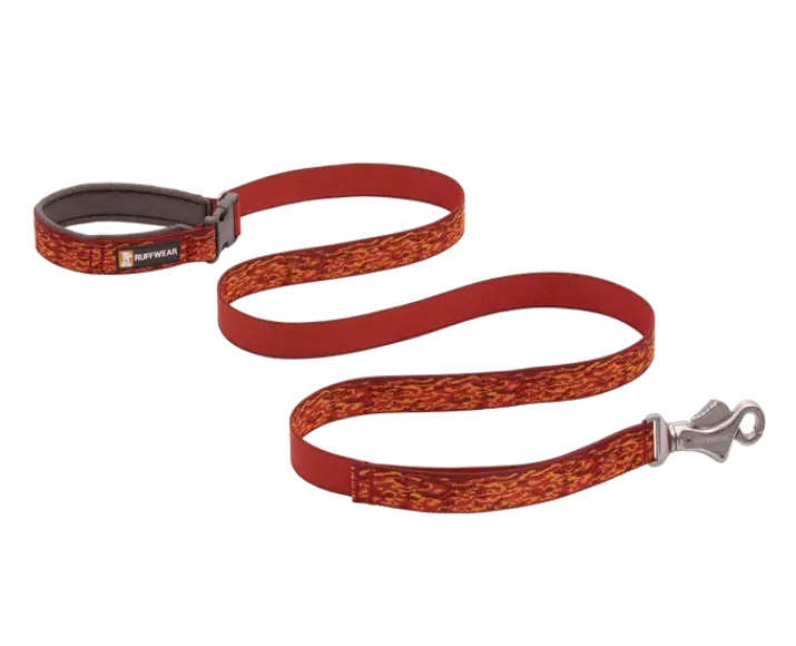 Ruffwear Flat Out Leash for Dogs