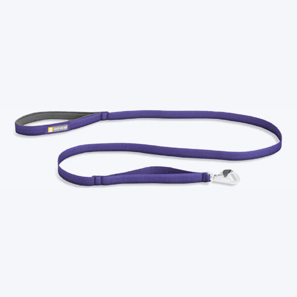 Ruffwear Front Range Dog Leash