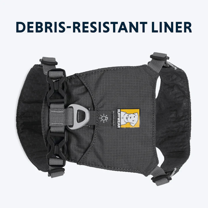 Ruffwear Hi & Light Harness for Dogs