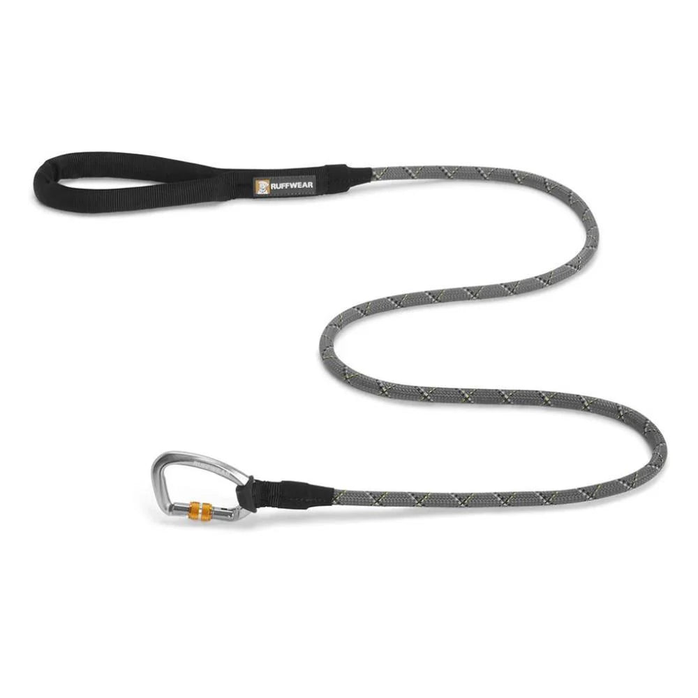 Ruffwear Knot a Leash for Dogs