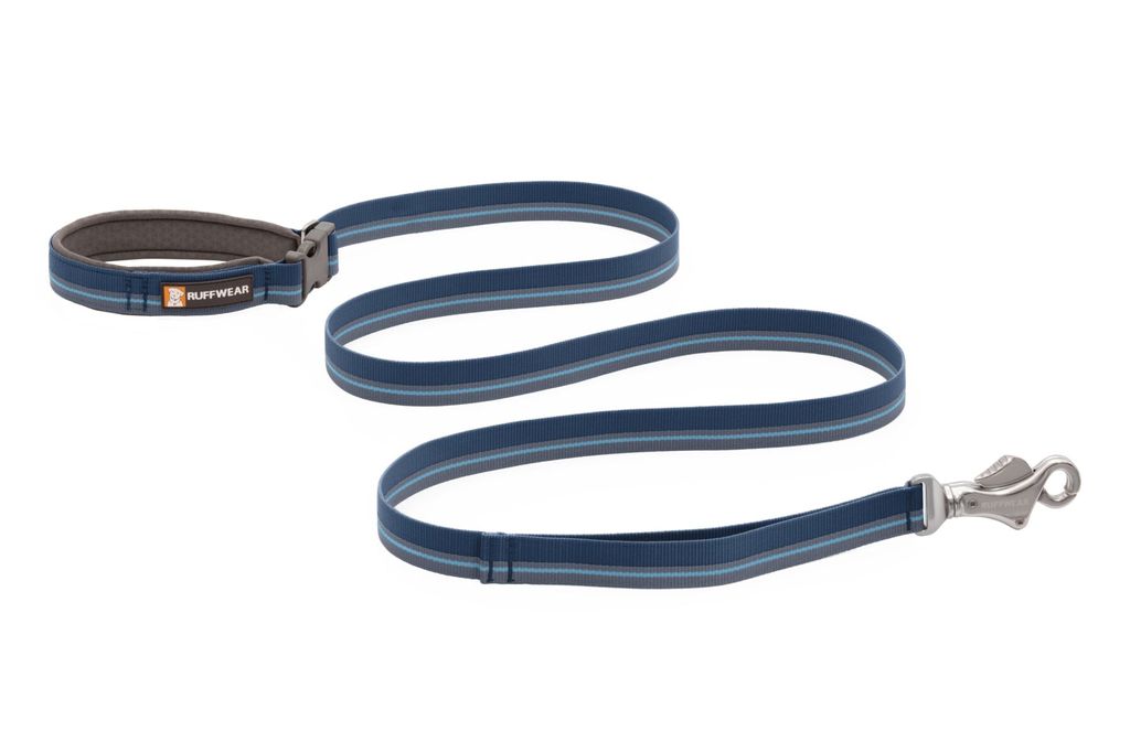 Ruffwear Flat Out Leash for Dogs