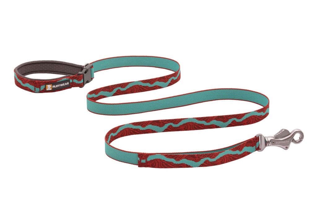 Ruffwear Flat Out Leash for Dogs