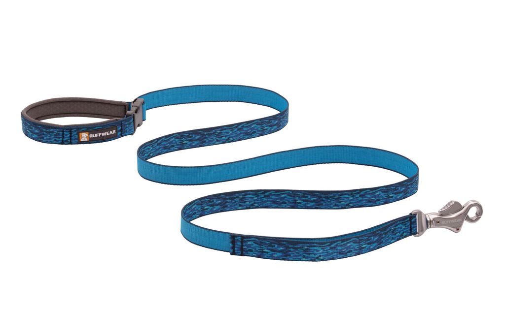 Ruffwear Flat Out Leash for Dogs