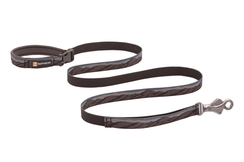 Ruffwear Flat Out Leash for Dogs