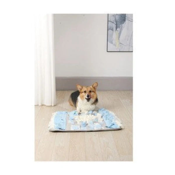M-Pets Stratege Snuffle Mat