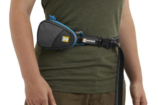 Ruffwear Stash Bag