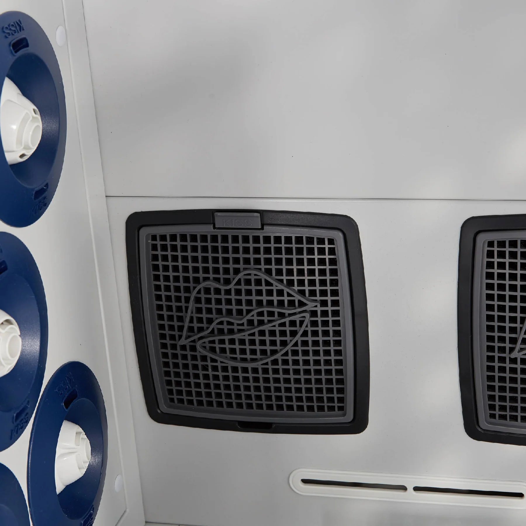 Aeolus Grooming Infrared Pet Drying Cabinet for Professional Groomers