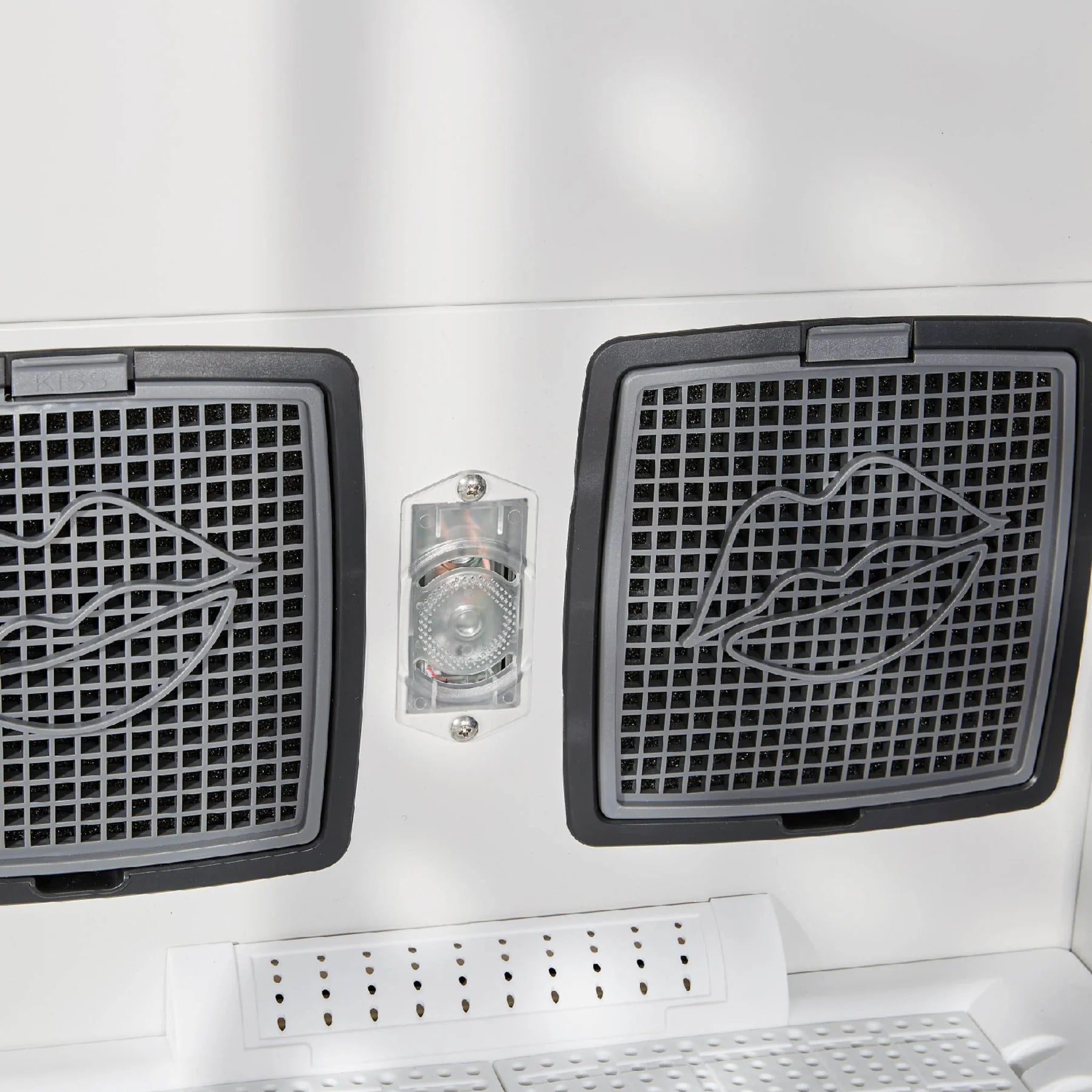 Aeolus Grooming Infrared Pet Drying Cabinet for Professional Groomers